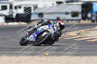 media/Apr-19-2025-CVMA (Sat) [[586b59ad56]]/Race 9-Supersport Middleweight/